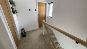 Photo 8- click for photo gallery